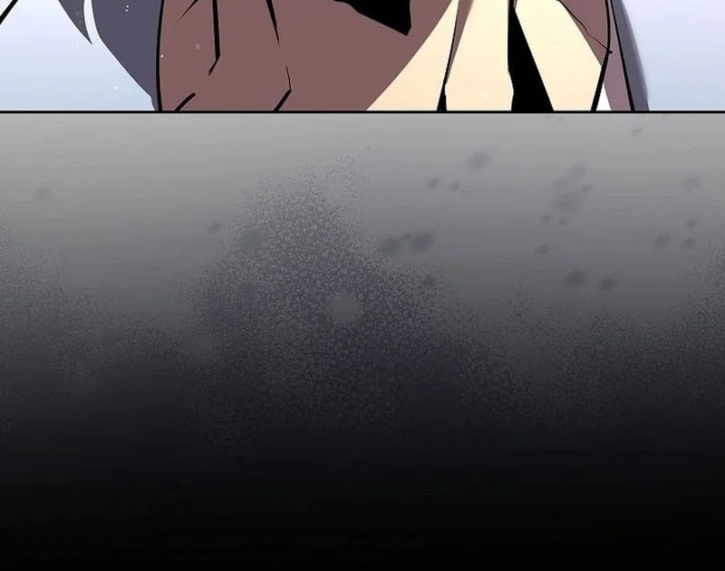 The Sword God From A Fallen World Chapter 5 Gambar 13