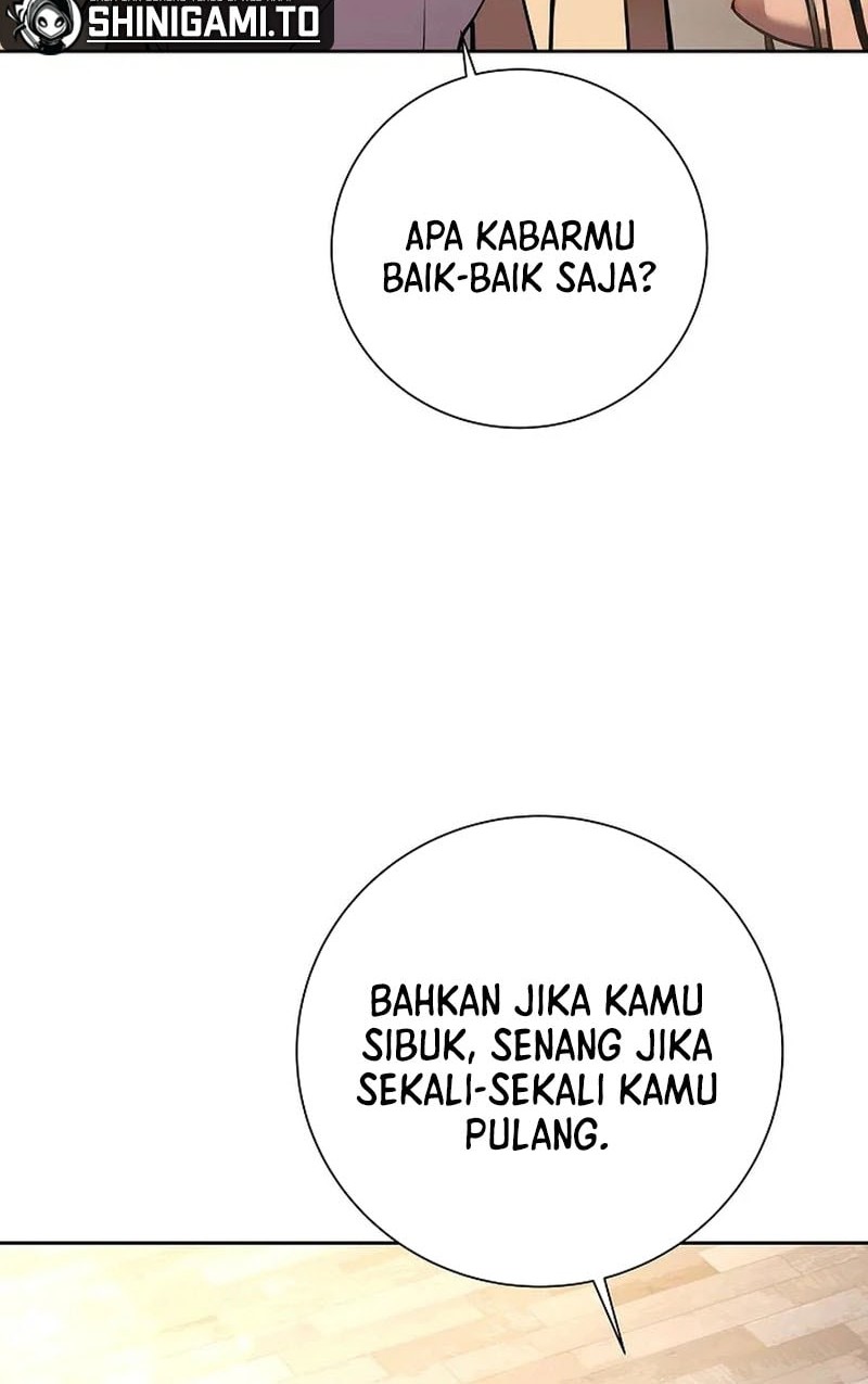 The Sword God From A Fallen World Chapter 5 Gambar 29