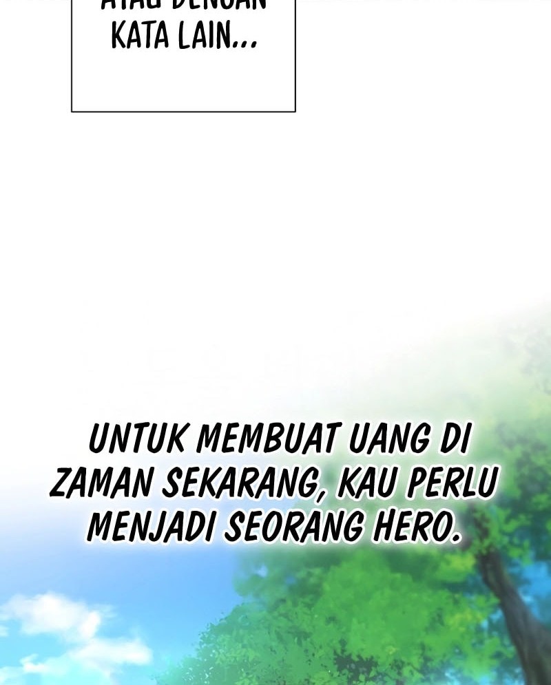 The Sword God From A Fallen World Chapter 6 Gambar 9