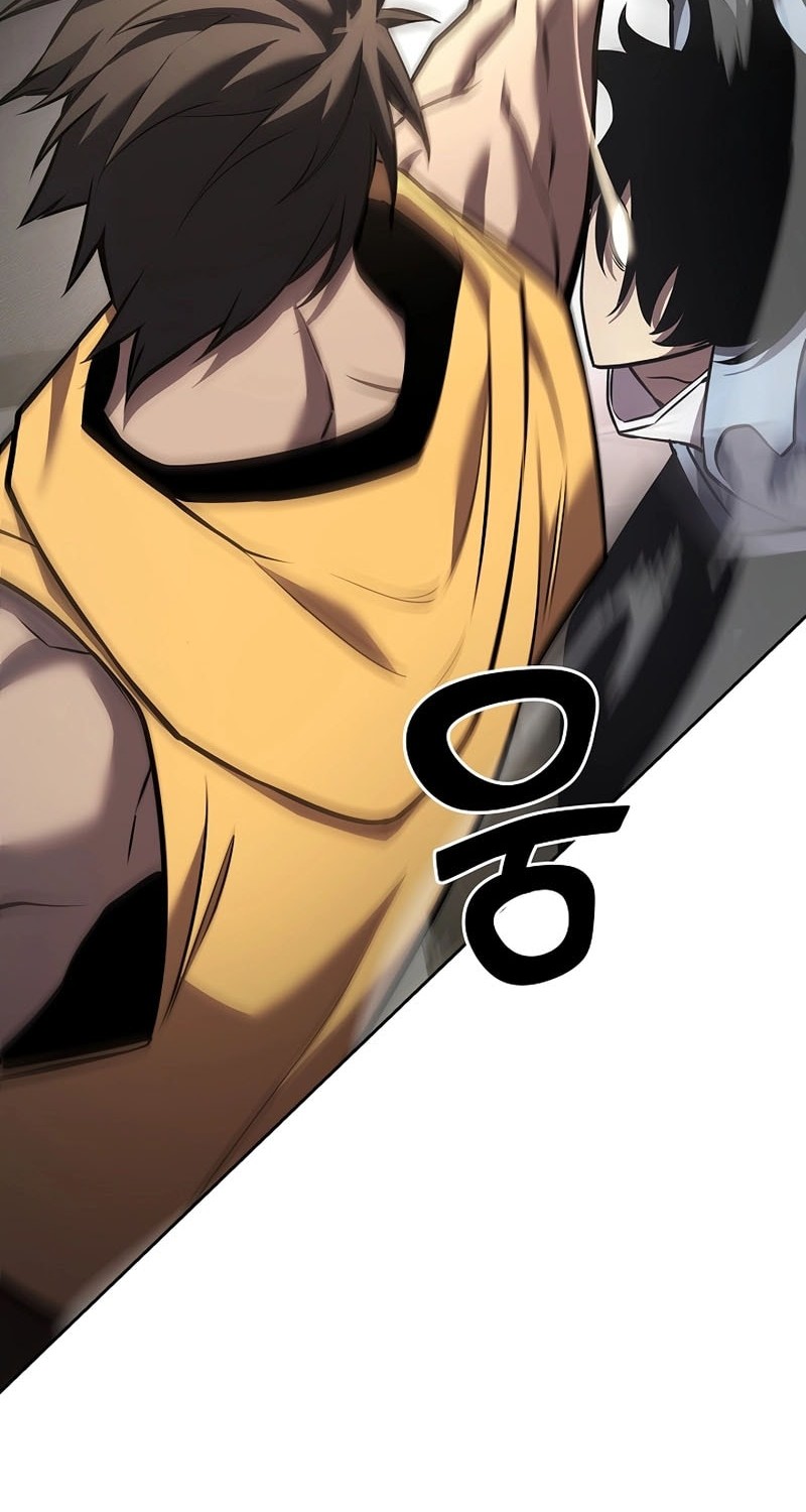 The Sword God From A Fallen World Chapter 6 Gambar 35