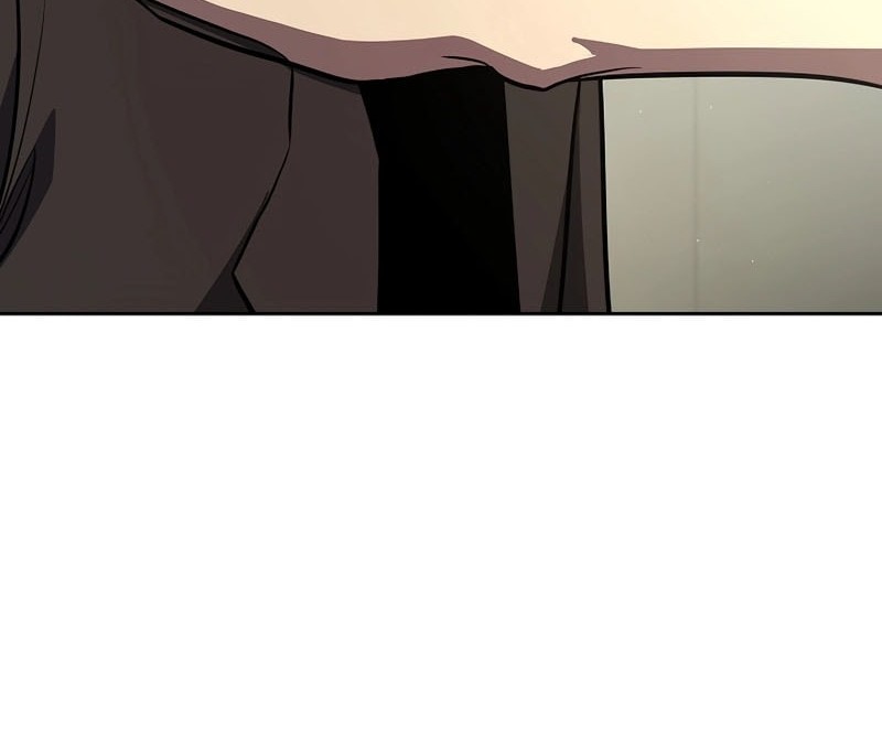 The Sword God From A Fallen World Chapter 6 Gambar 43