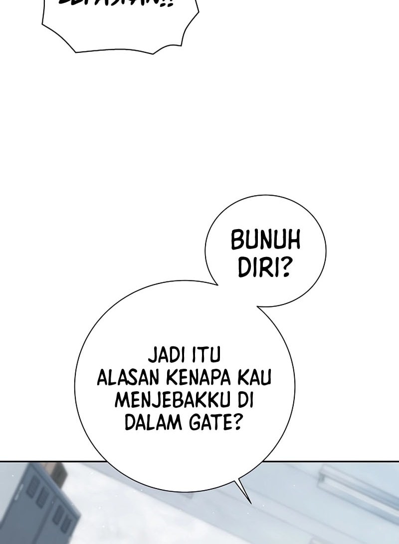 The Sword God From A Fallen World Chapter 6 Gambar 51