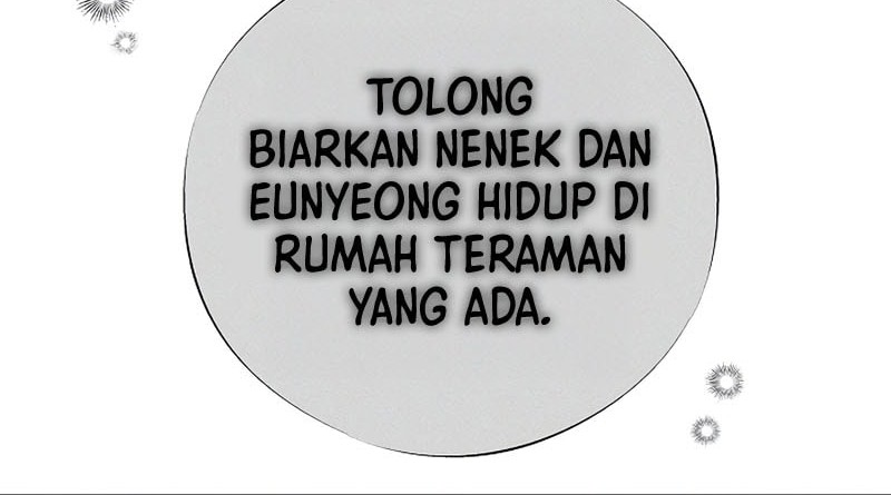 The Sword God From A Fallen World Chapter 6 Gambar 59