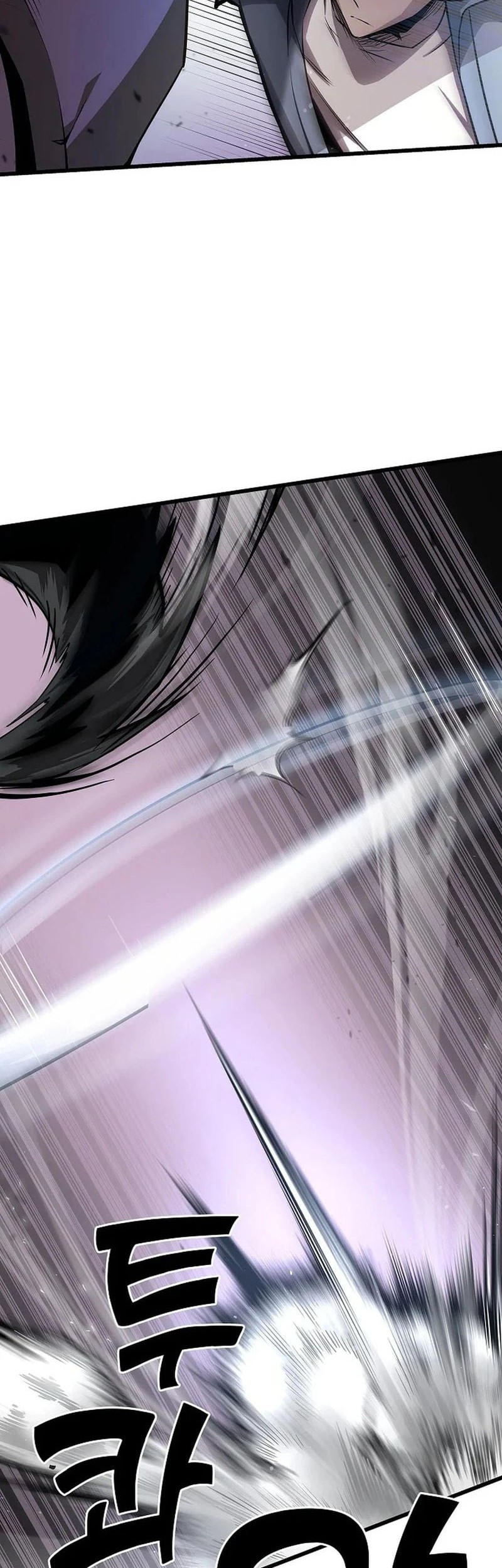 The Sword God From A Fallen World Chapter 7 Gambar 37