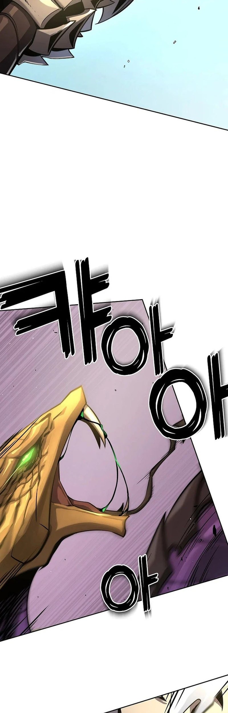 The Sword God From A Fallen World Chapter 7 Gambar 53