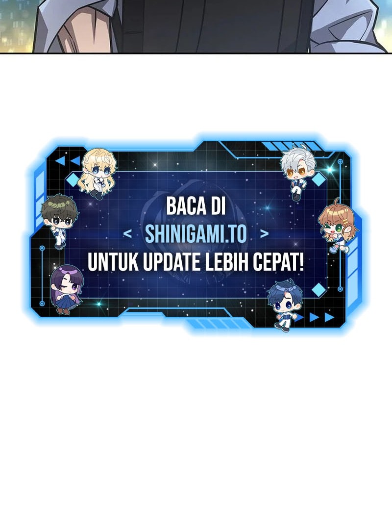 The Sword God From A Fallen World Chapter 7 Gambar 65