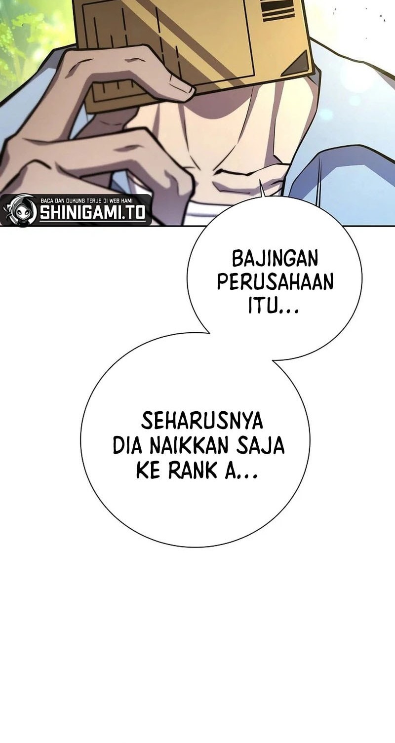 The Sword God From A Fallen World Chapter 7 Gambar 4