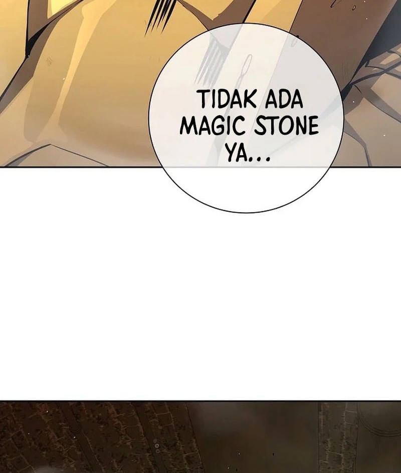 The Sword God From A Fallen World Chapter 7 Gambar 27