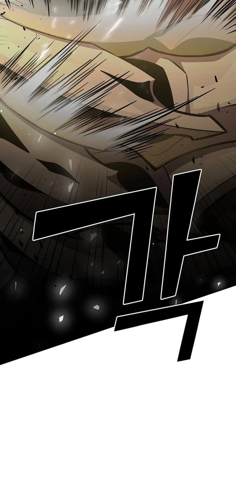 The Sword God From A Fallen World Chapter 7 Gambar 23