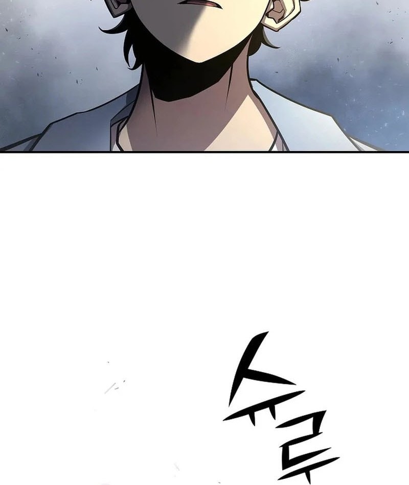 The Sword God From A Fallen World Chapter 7 Gambar 31