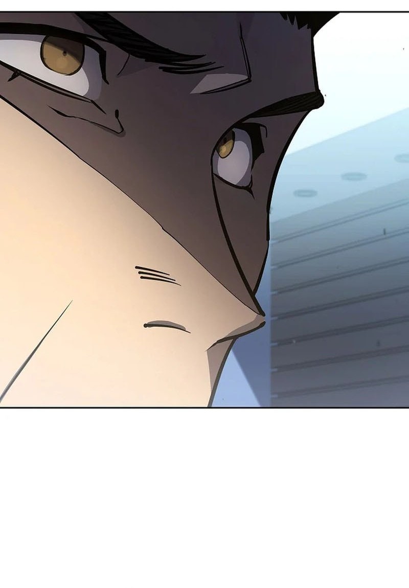 The Sword God From A Fallen World Chapter 8 Gambar 50