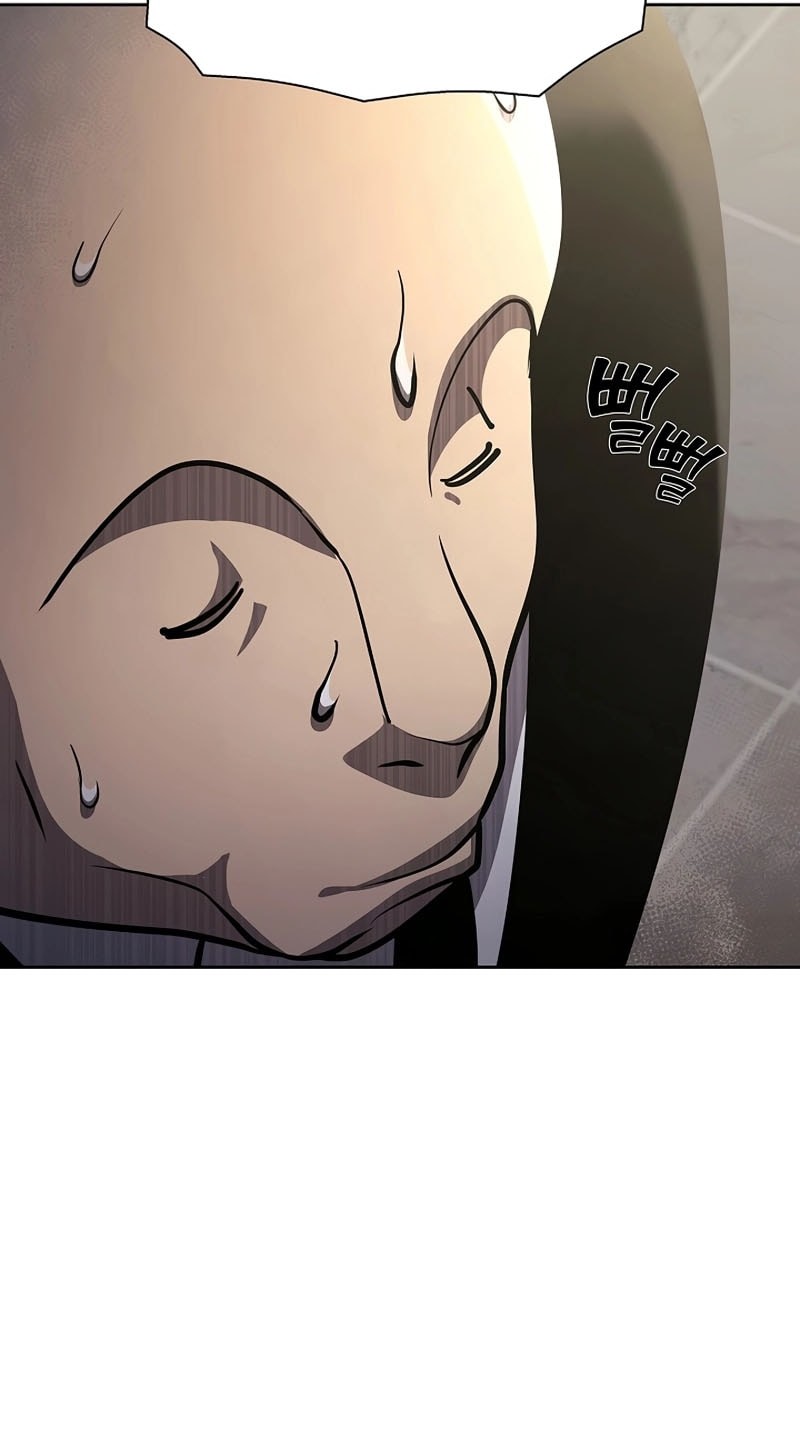 The Sword God From A Fallen World Chapter 9 Gambar 43