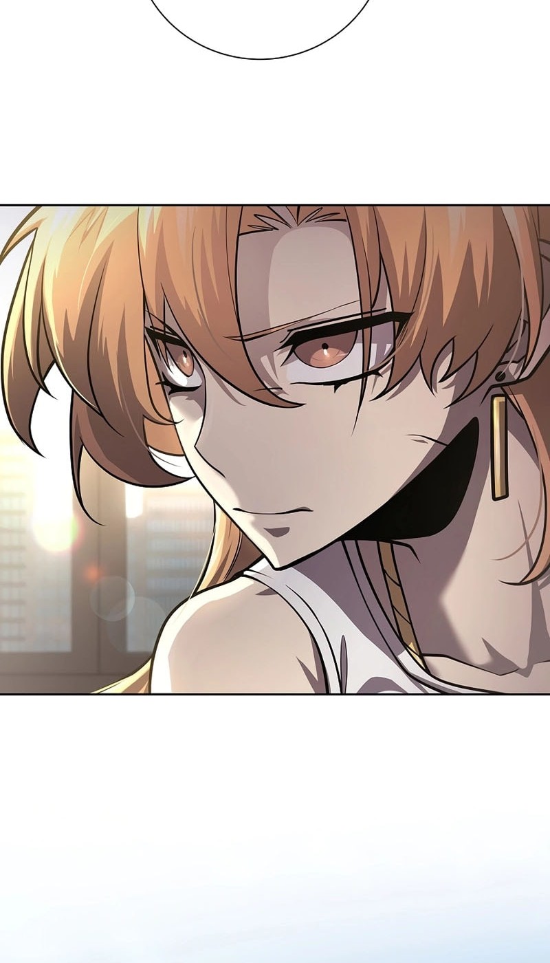 The Sword God From A Fallen World Chapter 9 Gambar 50