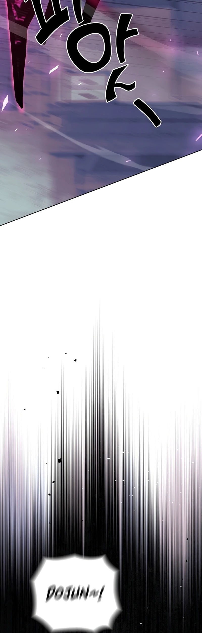 The Sword God From A Fallen World Chapter 9 Gambar 24