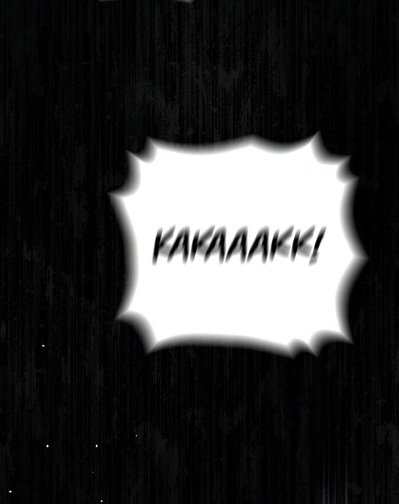 The Sword God From A Fallen World Chapter 9 Gambar 25