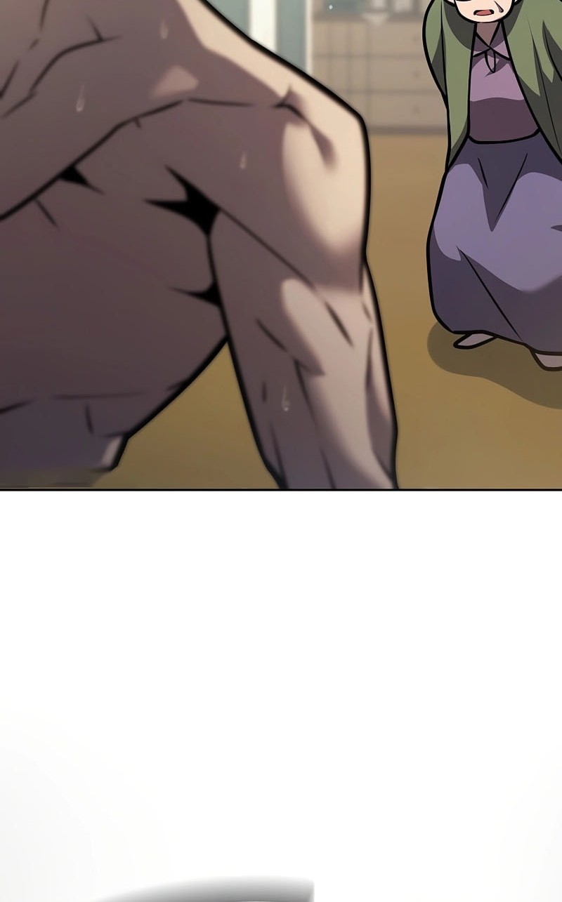 The Sword God From A Fallen World Chapter 9 Gambar 13