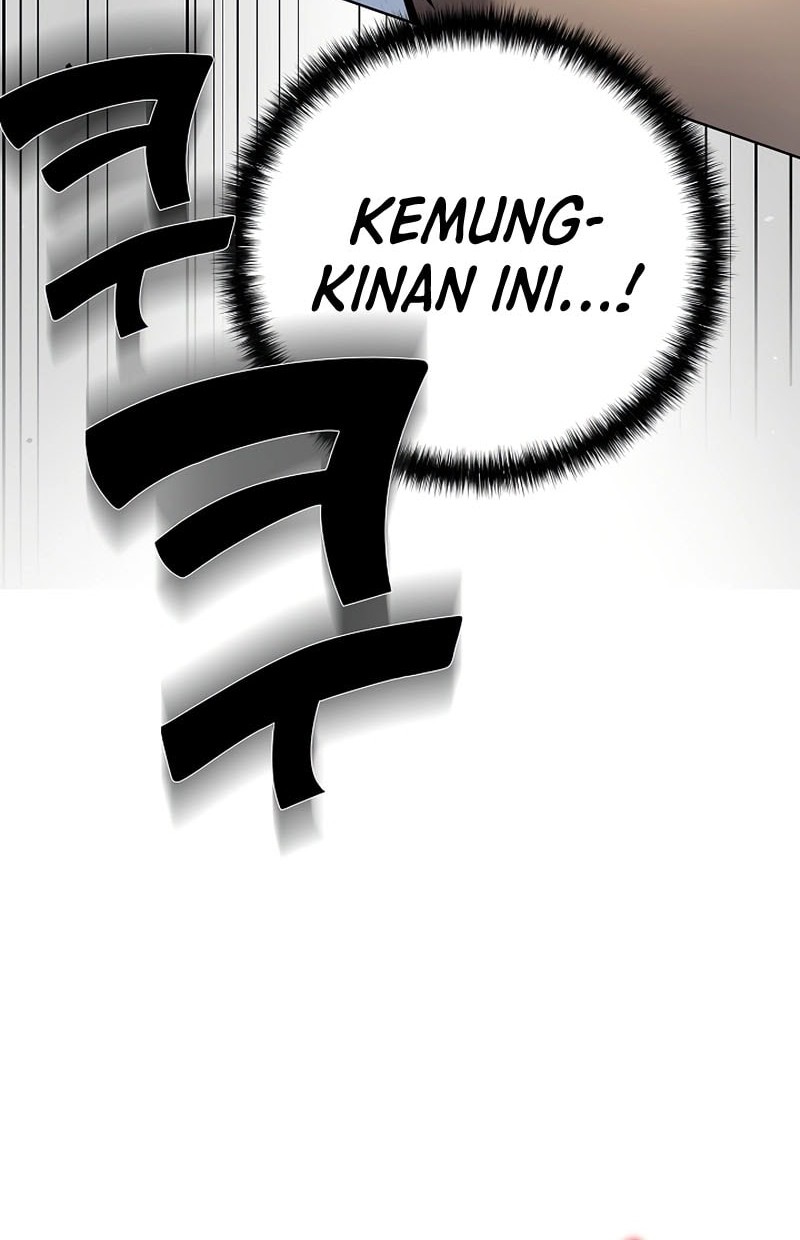 The Sword God From A Fallen World Chapter 9 Gambar 17