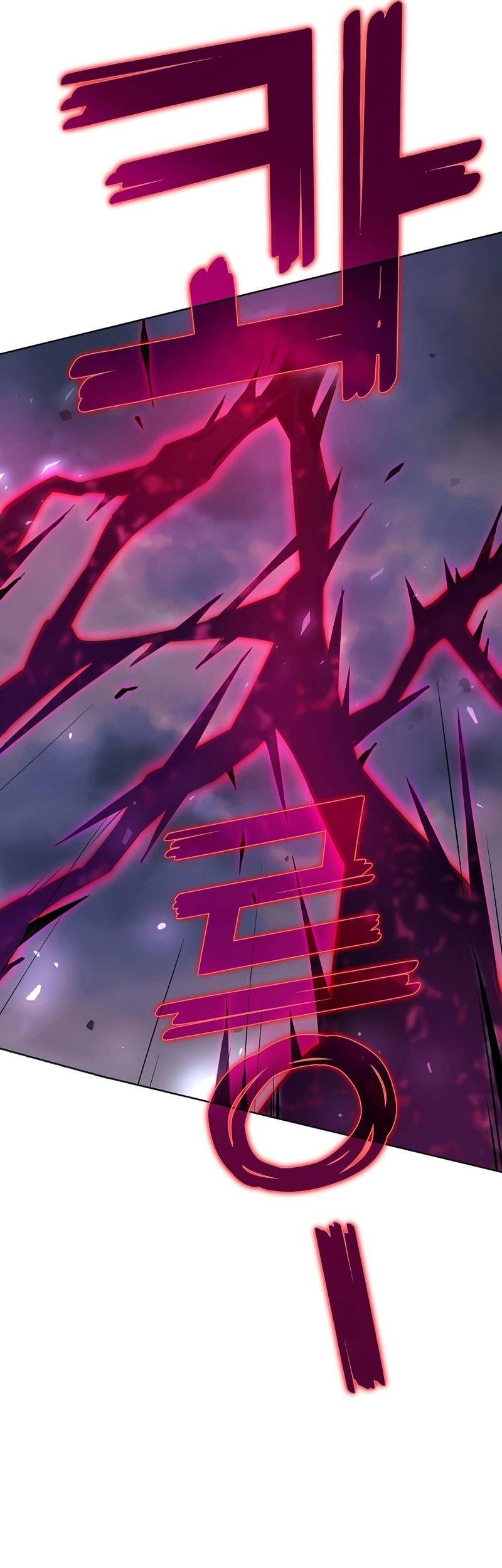 The Sword God From A Fallen World Chapter 9 Gambar 18