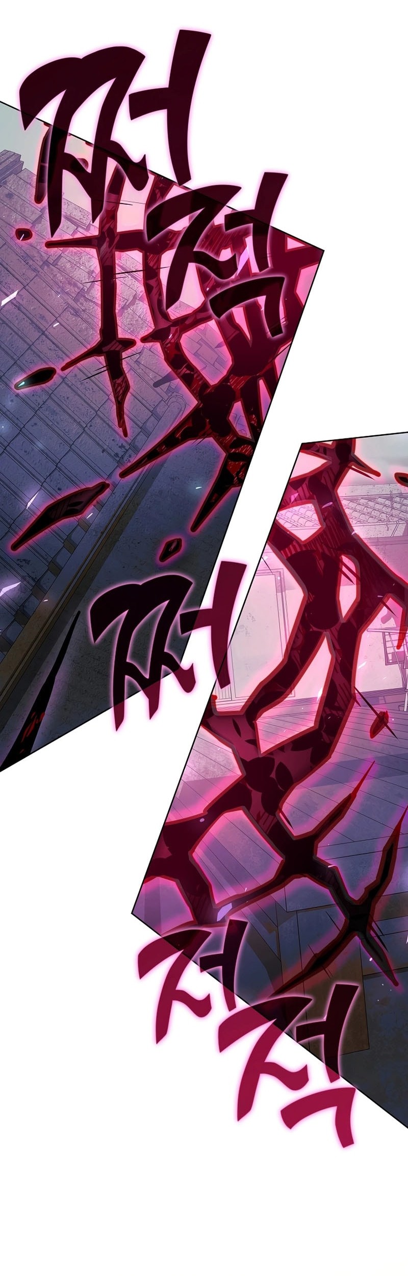 The Sword God From A Fallen World Chapter 9 Gambar 19