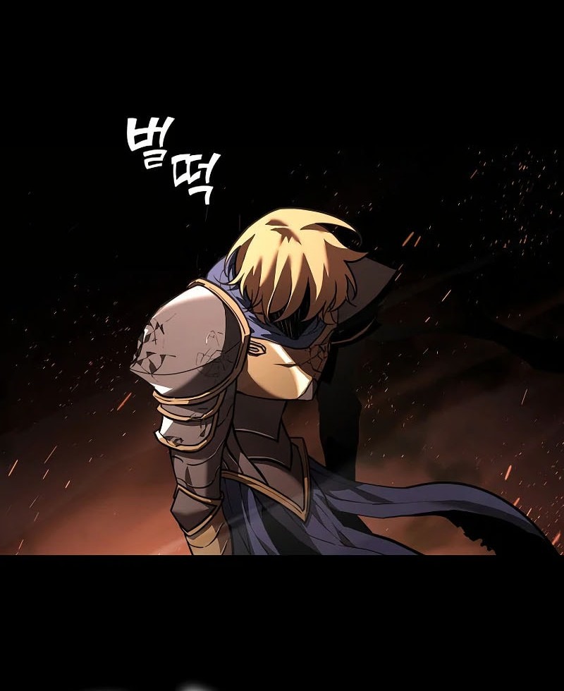 The Sword God From A Fallen World Chapter 1 Gambar 46