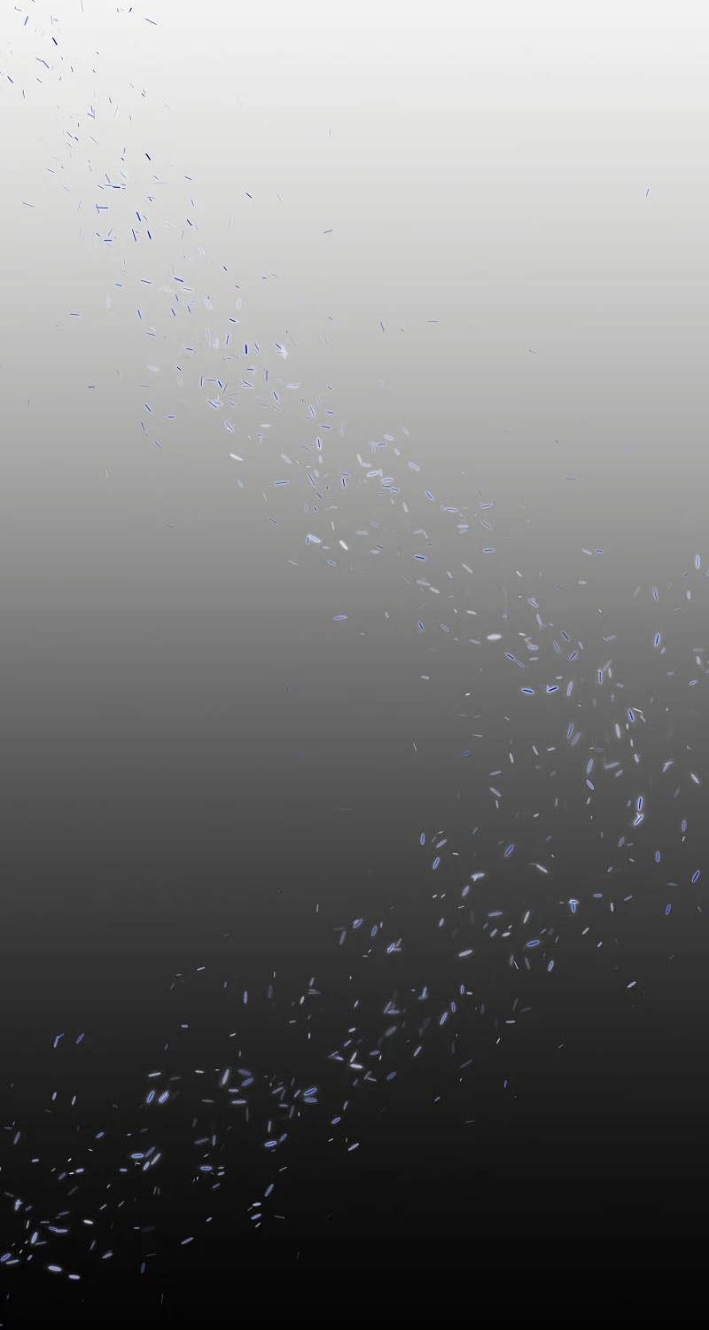 The Sword God From A Fallen World Chapter 1 Gambar 50