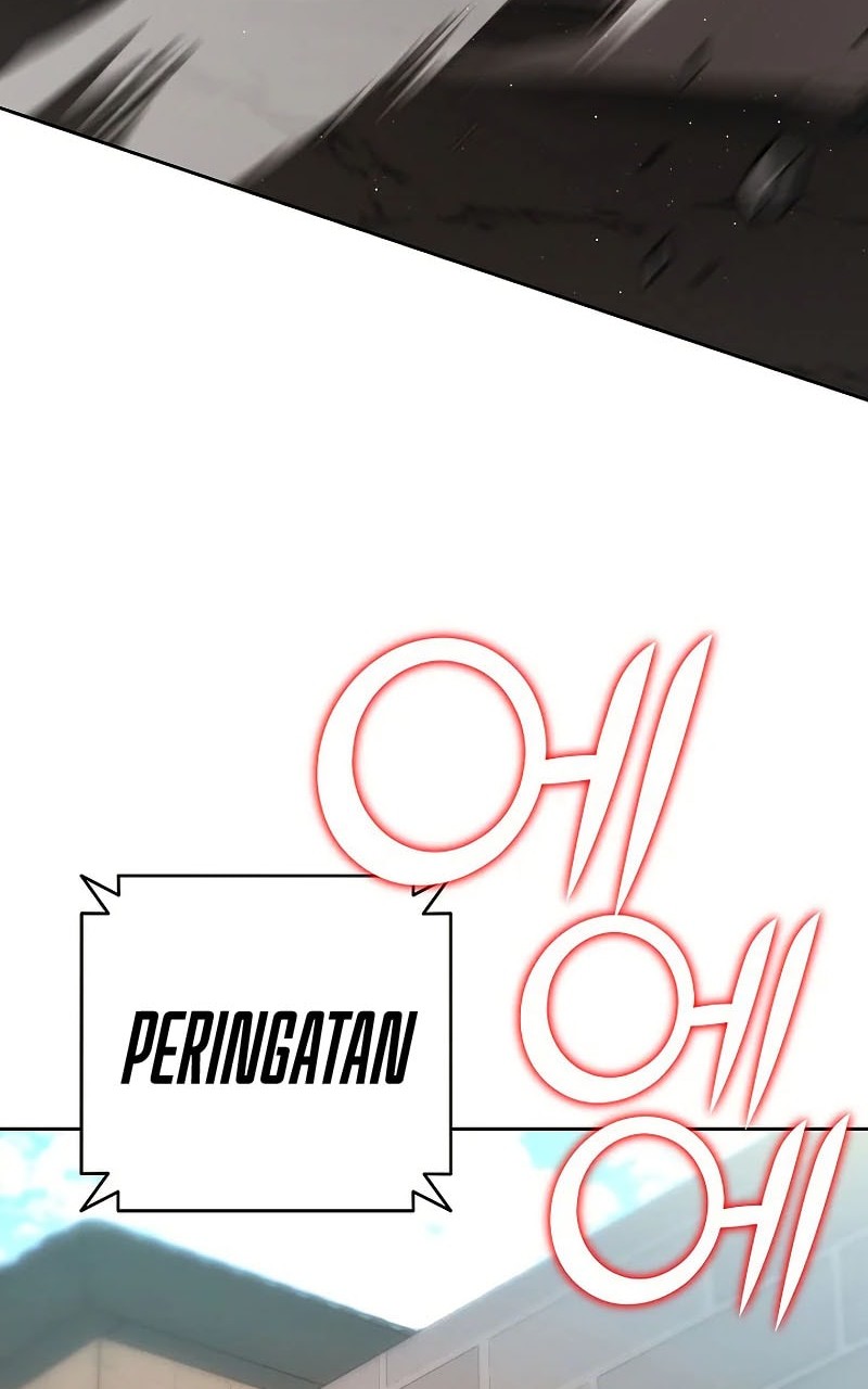 The Sword God From A Fallen World Chapter 1 Gambar 62