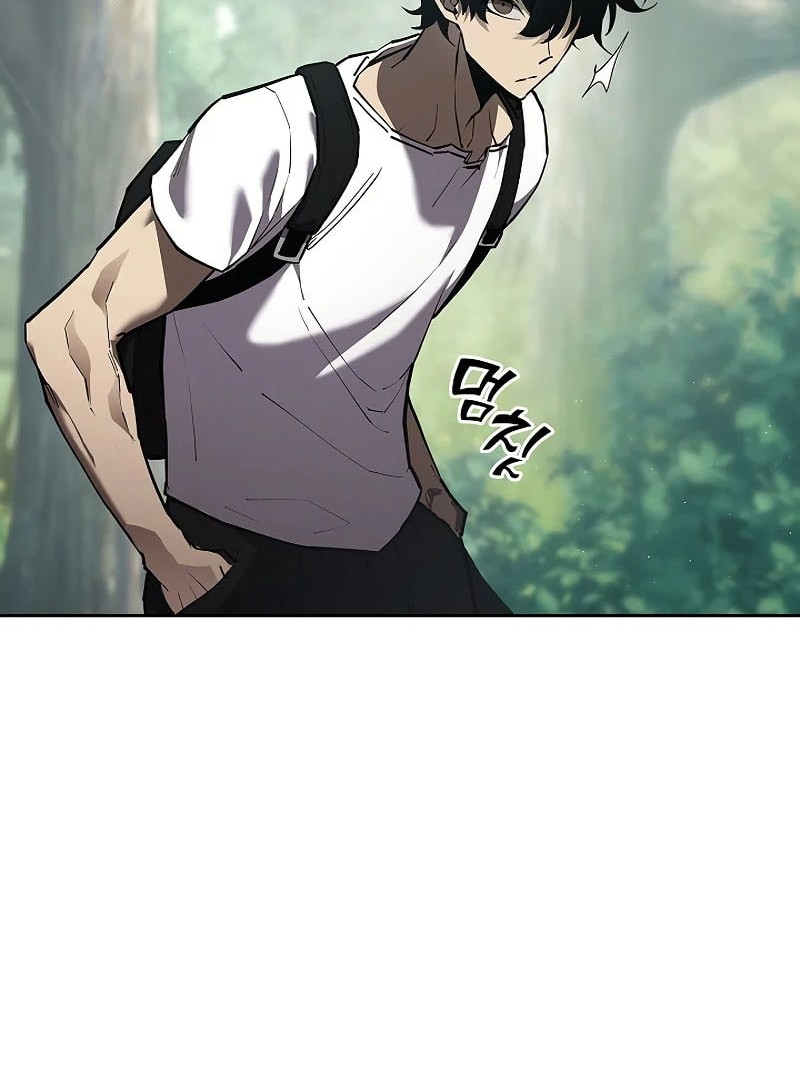 The Sword God From A Fallen World Chapter 1 Gambar 66