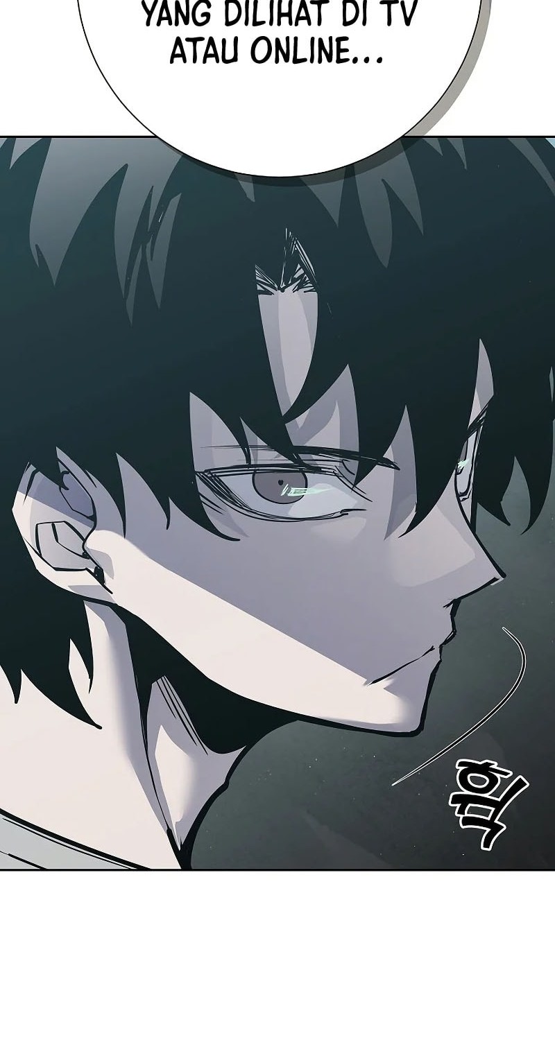 The Sword God From A Fallen World Chapter 1 Gambar 82