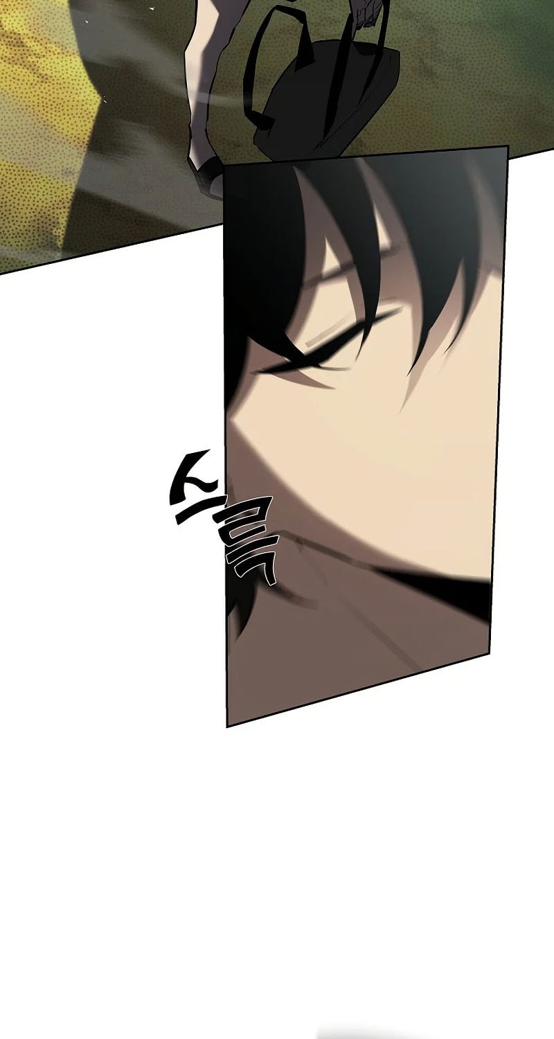 The Sword God From A Fallen World Chapter 1 Gambar 86