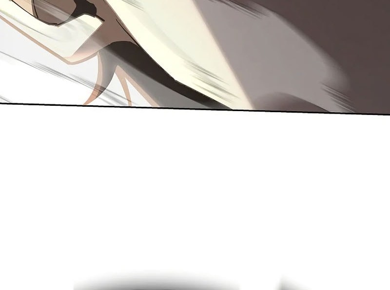 The Sword God From A Fallen World Chapter 1 Gambar 90