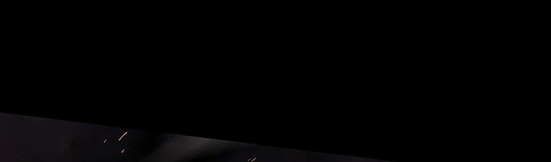 The Sword God From A Fallen World Chapter 1 Gambar 25