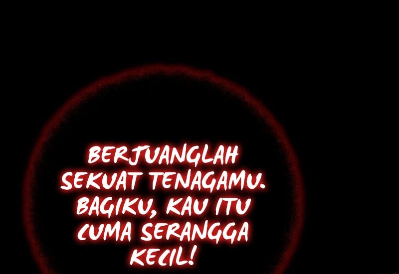 The Sword God From A Fallen World Chapter 1 Gambar 29