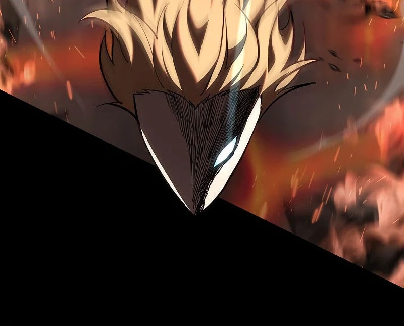 The Sword God From A Fallen World Chapter 1 Gambar 33