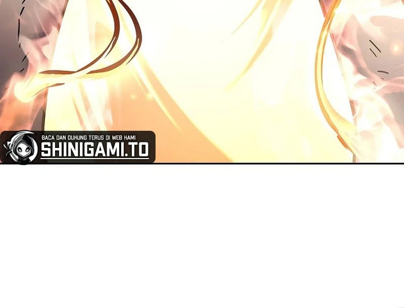The Sword God From A Fallen World Chapter 10 Gambar 55