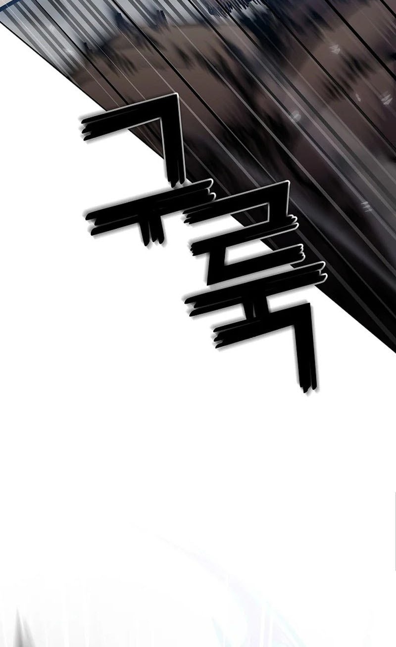 The Sword God From A Fallen World Chapter 10 Gambar 36