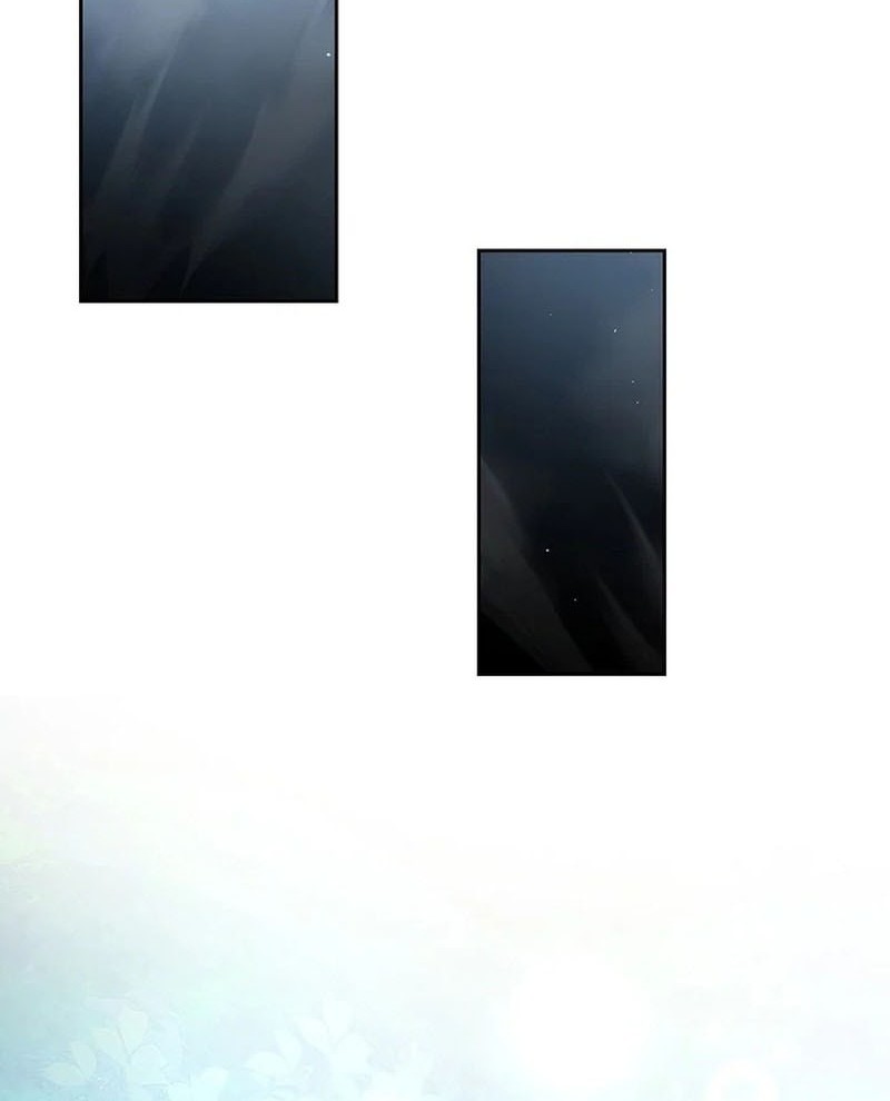 The Sword God From A Fallen World Chapter 10 Gambar 47