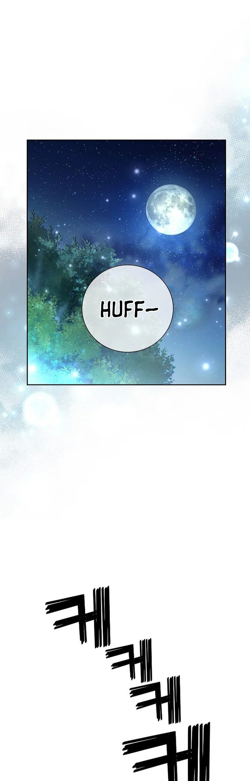 The Sword God From A Fallen World Chapter 10 Gambar 8