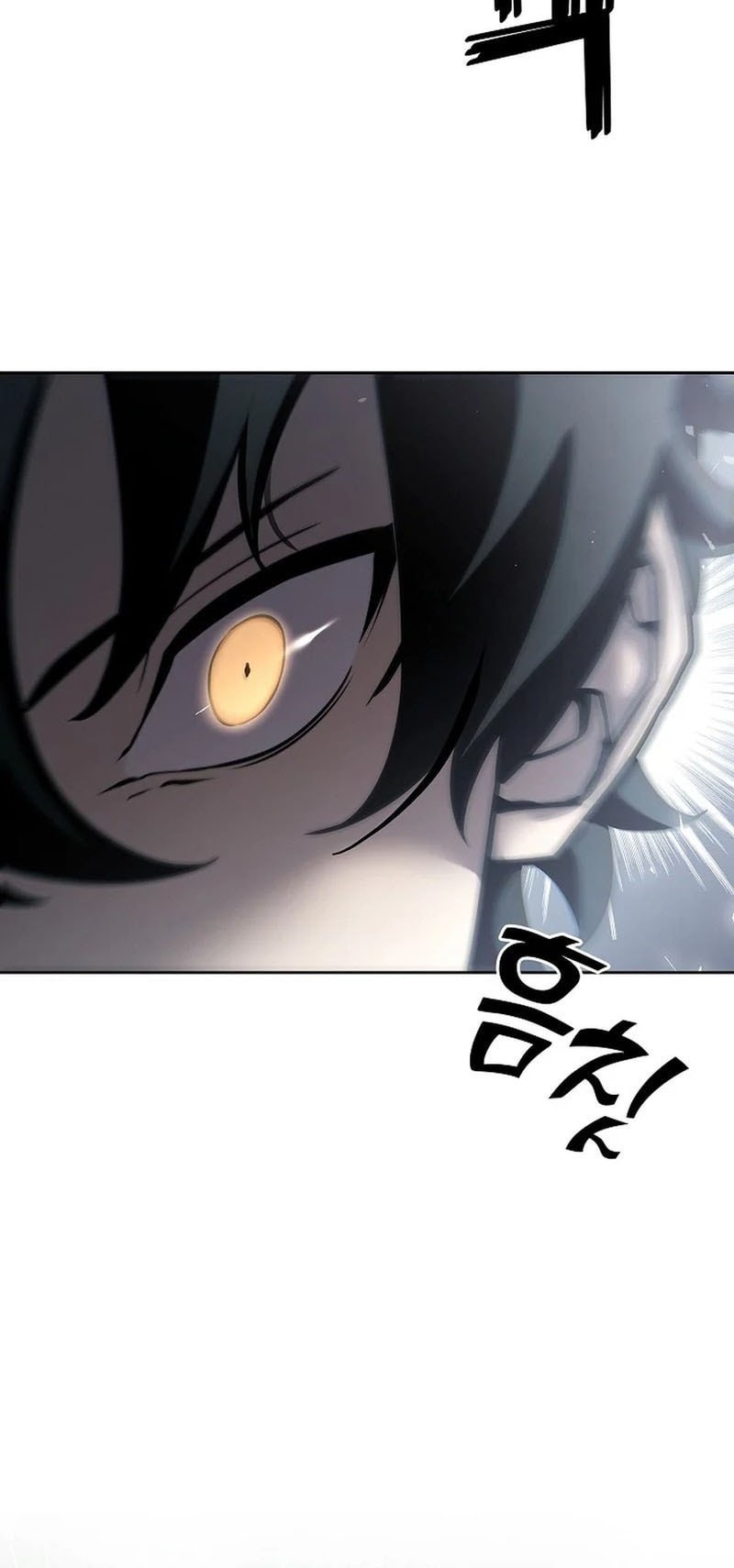 The Sword God From A Fallen World Chapter 10 Gambar 9