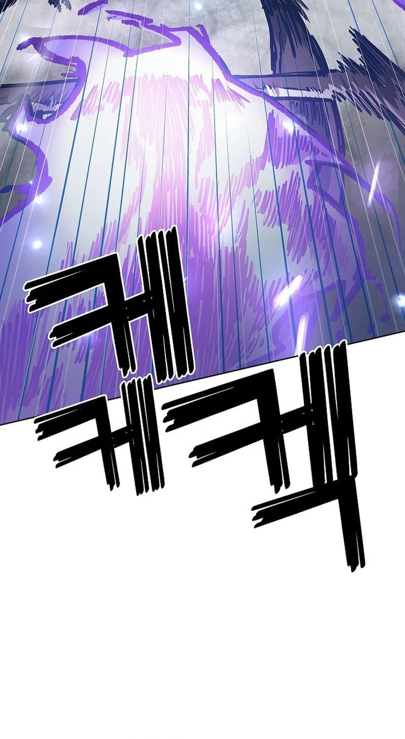 The Sword God From A Fallen World Chapter 10 Gambar 13