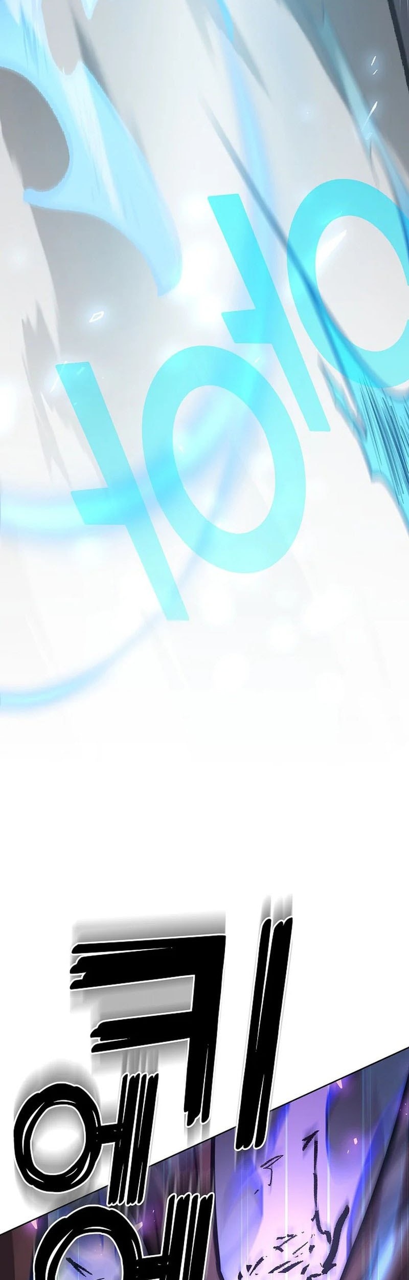 The Sword God From A Fallen World Chapter 10 Gambar 20