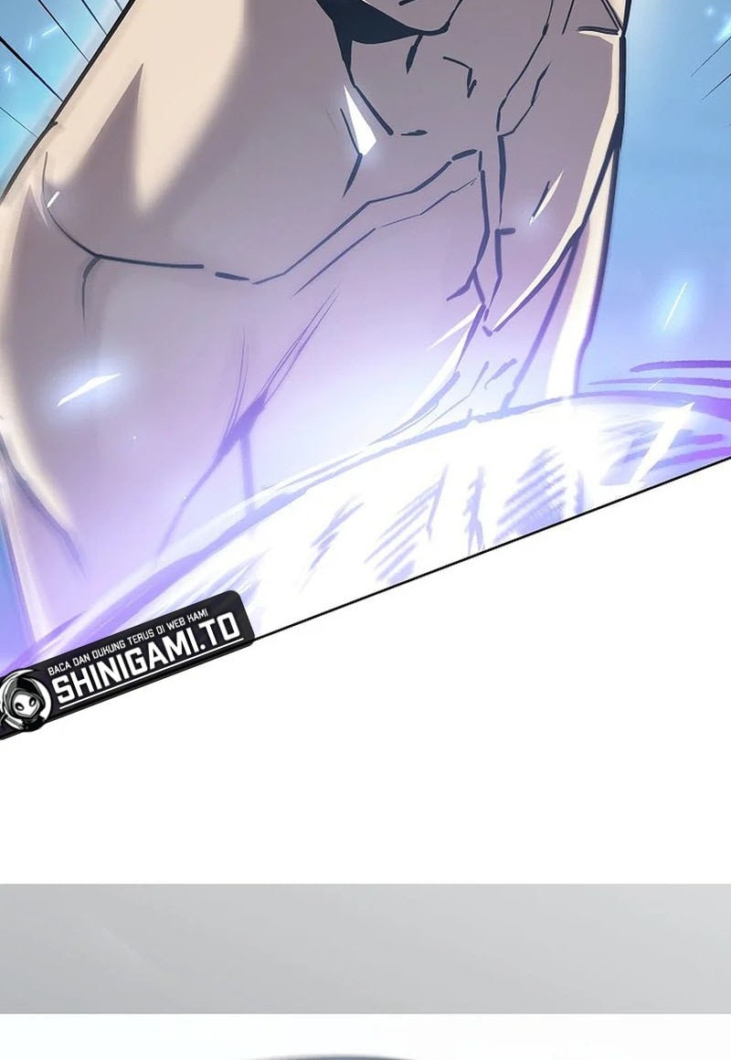 The Sword God From A Fallen World Chapter 10 Gambar 29