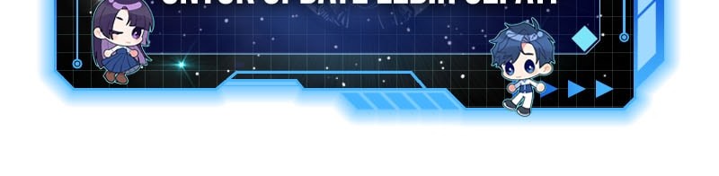 The Sword God From A Fallen World Chapter 11 Gambar 72