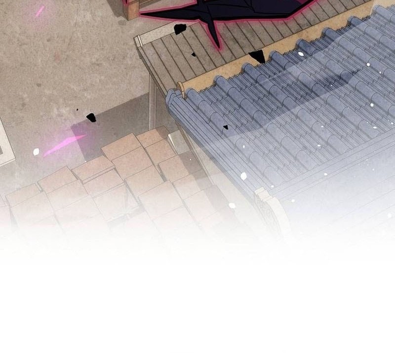 The Sword God From A Fallen World Chapter 11 Gambar 17