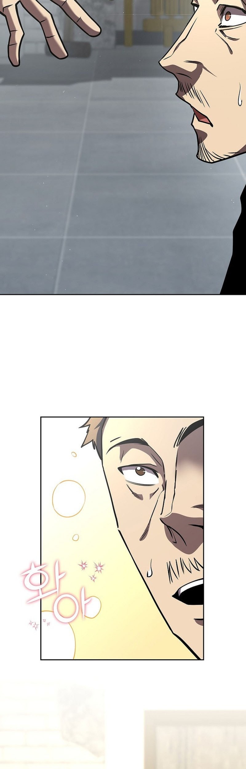 The Sword God From A Fallen World Chapter 12 Gambar 60