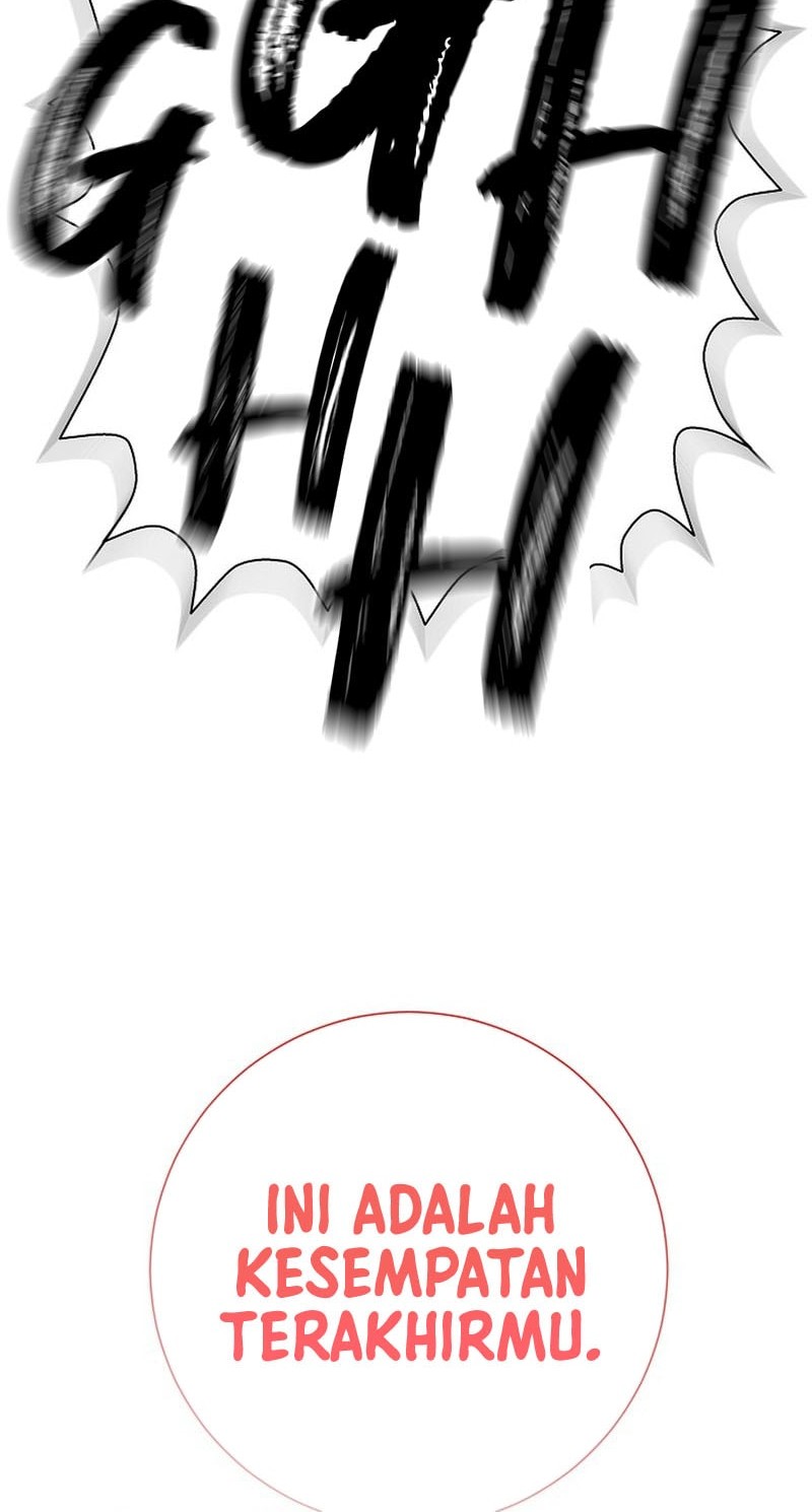 The Sword God From A Fallen World Chapter 12 Gambar 64