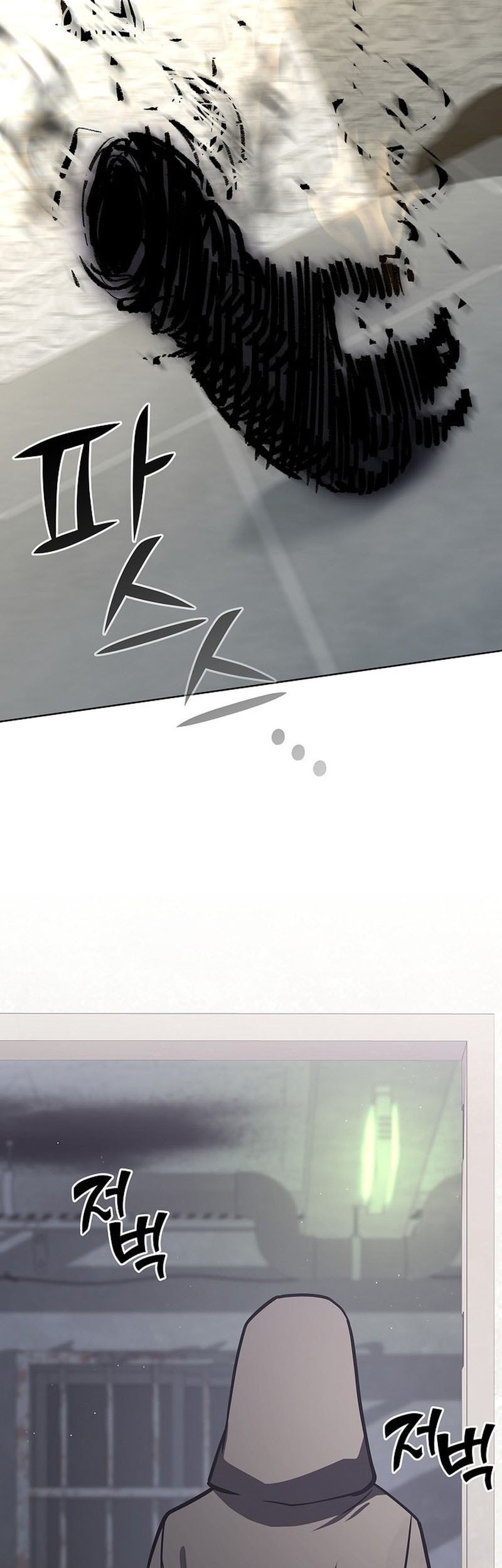 The Sword God From A Fallen World Chapter 12 Gambar 67