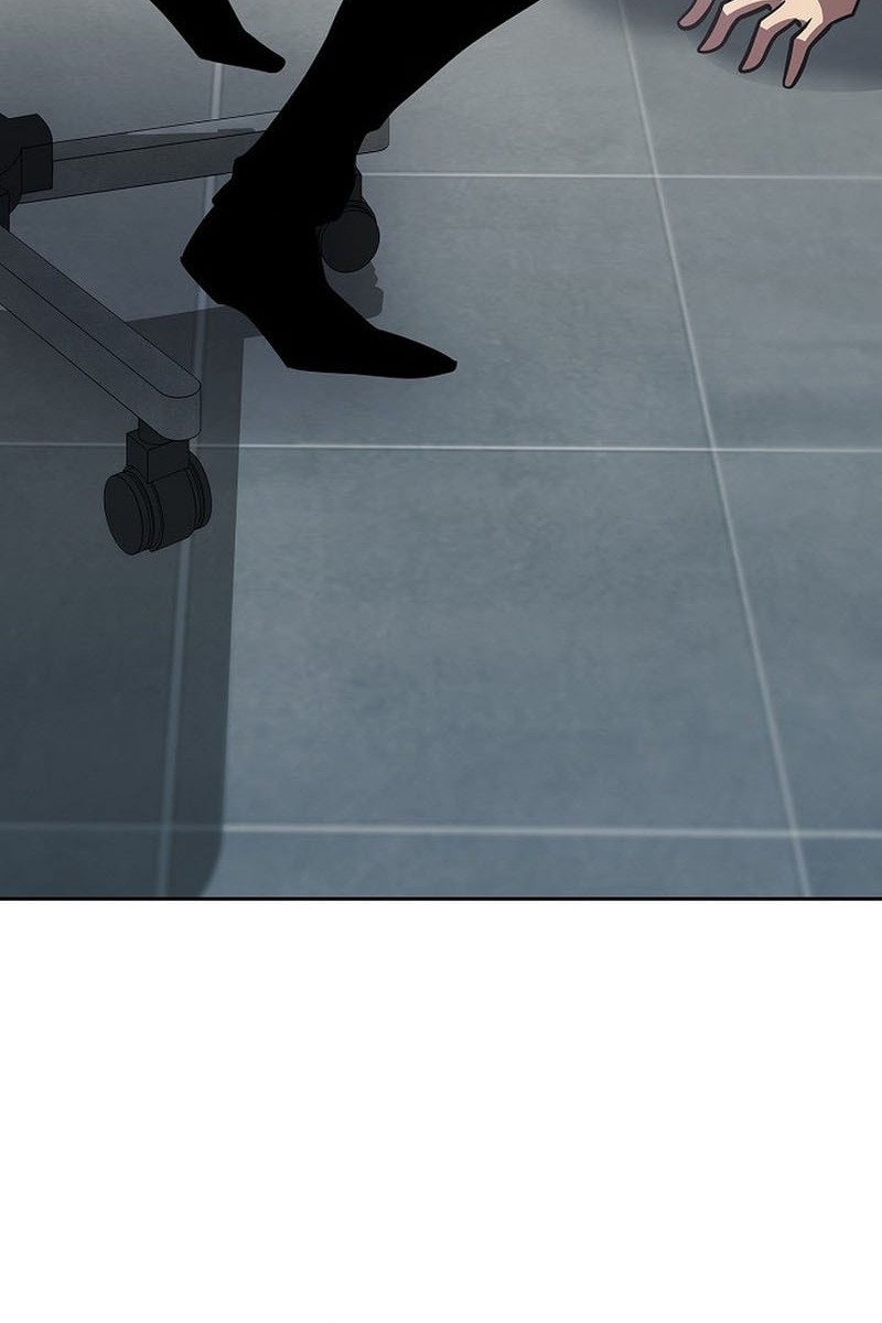 The Sword God From A Fallen World Chapter 12 Gambar 40