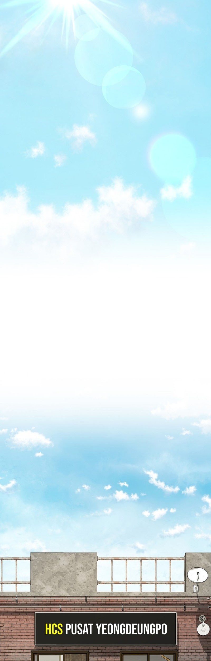 The Sword God From A Fallen World Chapter 12 Gambar 10