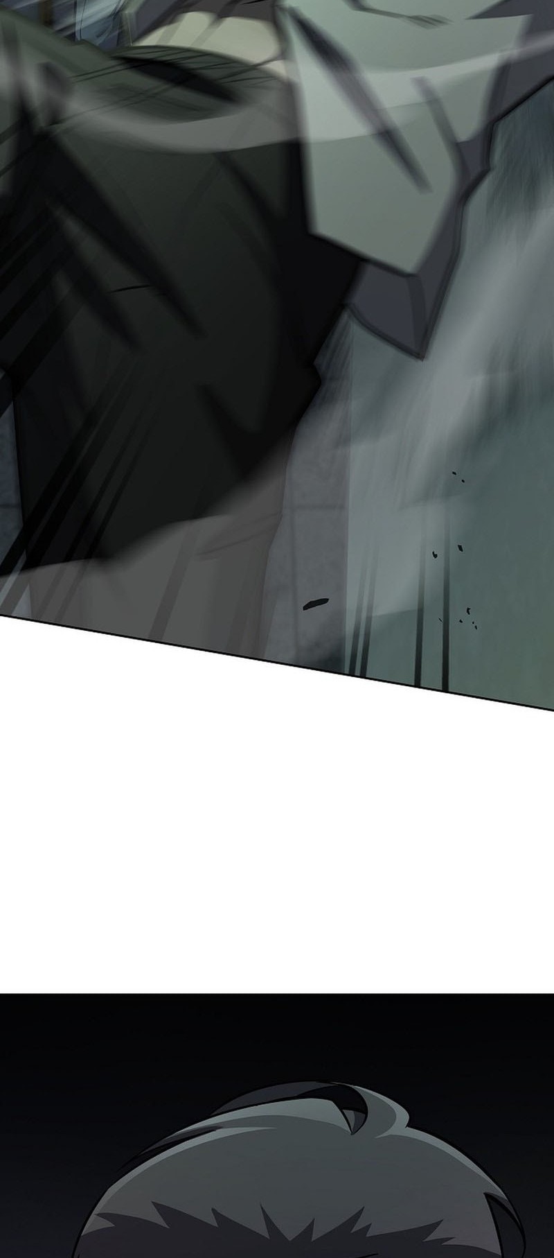 The Sword God From A Fallen World Chapter 12 Gambar 25