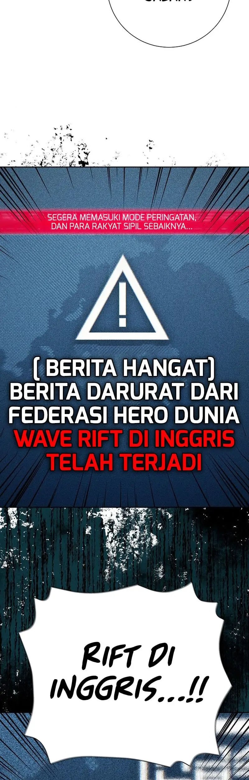 The Sword God From A Fallen World Chapter 13 Gambar 51